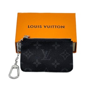 Ключница Louis Vuitton R2768