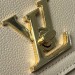 Сумка Louis Vuitton Lockme Chain East West R2934