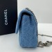 Сумка Chanel 2.55 R3012