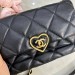 Сумка Chanel Flap Bag RB3593