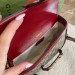 Сумка Gucci Horsebit 1955 R2118