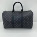 Дорожная сумка Louis Vuitton Keepal R2316