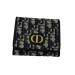 Кошелек Christian Dior R2548