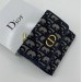 Кошелек Christian Dior R2549