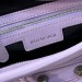 Сумка Balenciaga Neo Cagole XS R2656