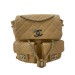 Рюкзак Chanel Duma R2723