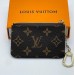 Ключница Louis Vuitton R2767