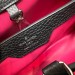 Сумка Louis Vuitton Capucines R2889