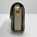Сумка Gucci Horsebit 1955 R3059