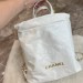 Рюкзак Chanel Large Backpack 22 R3300