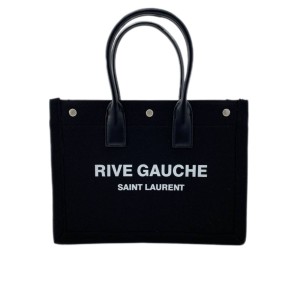 Сумка Saint Laurent Rive Gauche R3402