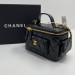Сумка Chanel Vanity R3454