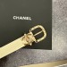 Ремень Chanel RE3617
