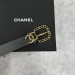 Ремень Chanel RE3616