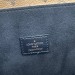 Сумка Louis Vuitton Pochette Metis R2192