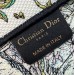 Сумка Christian Dior Book Tote R2203