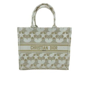 Сумка Christian Dior Book Tote R2353