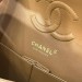 Сумка Chanel Flap Bag 2.55 R2877