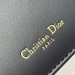 Сумка Christian Dior Bobby East-West R2979