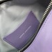 Сумка Marc Jacobs The Pushlock Mini Hobo Bag R3044