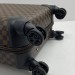 Чемодан Louis Vuitton Horizon R3051