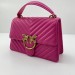 Сумка Pinko Love Bag Simply R3248