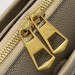Сумка Louis Vuitton Trianon MM R3335
