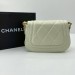 Сумка Chanel R3441