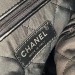 Сумка Chanel 22 R2083