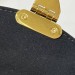 Сумка Louis Vuitton Capucines R2914