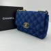 Сумка Chanel 19 Small R3010