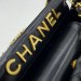 Сумка Chanel 22 R3073