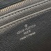 Кошелек Louis Vuitton Twist R3308