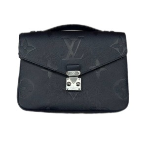 Сумка Louis Vuitton Pochette Metis R2190