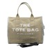 Сумка Marc Jacobs The Tote Bag R2252