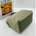 Сумка Loewe Cubi R2520