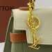 Сумка Louis Vuitton Lockme Ever R3018