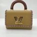 Сумка Louis Vuitton Twist MM R3218