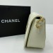 Сумка Chanel R3441