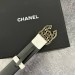 Ремень Chanel Double RE3609