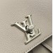 Рюкзак Louis Vuitton Lockme RP3859