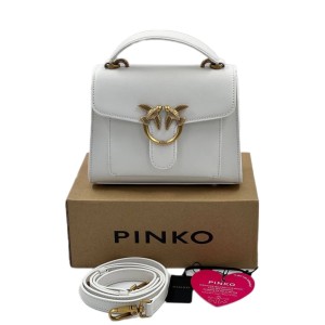 Сумка Pinko Mini Love Bag Top Handle R1742