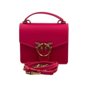 Сумка Pinko Mini Love Bag Top Handle Simply R1619