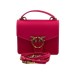 Сумка Pinko Mini Love Bag Top Handle Simply R1619