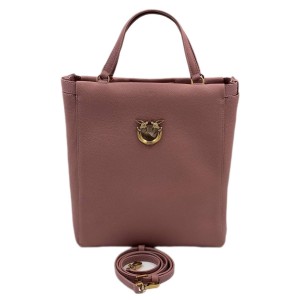 Сумка Pinko Shopping Bag R1771