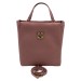 Сумка Pinko Shopping Bag R1771