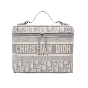 Косметичка Christian Dior DiorTravel RB5114