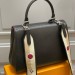 Сумка Louis Vuitton Cluny RA4946
