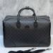 Дорожная сумка Gucci GG RE4290