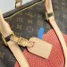 Дорожная сумка Louis Vuitton Keepal 45 RP4398